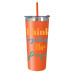 24 Oz. Two Tone Colma Tumbler