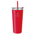 24 Oz. Two Tone Colma Tumbler
