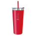 24 Oz. Two Tone Colma Tumbler