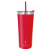 24 Oz. Two Tone Colma Tumbler