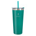 24 Oz. Two Tone Colma Tumbler