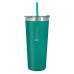 24 Oz. Two Tone Colma Tumbler