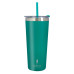 24 Oz. Two Tone Colma Tumbler