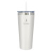 24 Oz. Two Tone Colma Tumbler