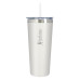 24 Oz. Two Tone Colma Tumbler