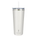 24 Oz. Two Tone Colma Tumbler