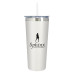 24 Oz. Two Tone Colma Tumbler