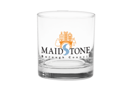 11 Oz. Executive Old Fashion