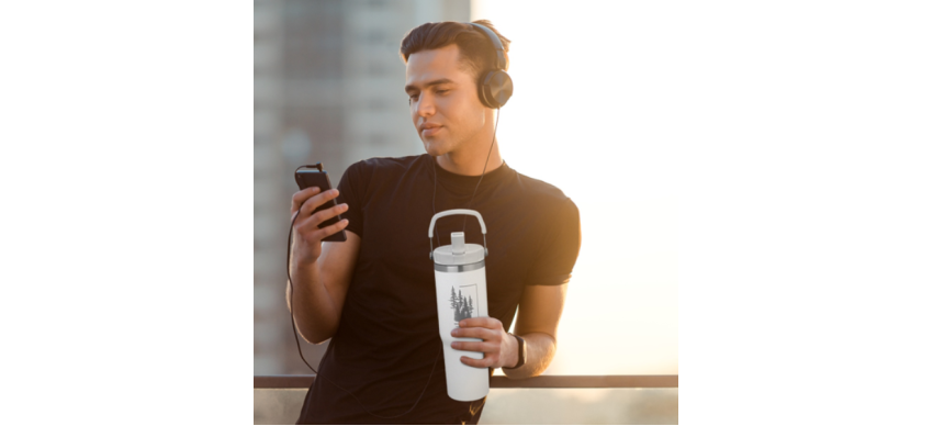 Premium Drinkware Premium Drinkware
