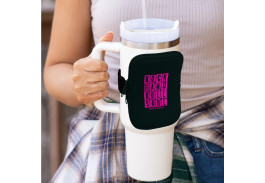 Water Bottle Pouch