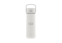 16 Oz. Thermos® Guardian Stainless Steel Bottle 16 Oz. Thermos® Guardian Stainless Steel Bottle