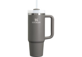 30 Oz. Stanley Quencher H2.0 Flowstate™ Stainless Steel Tumbler 30 Oz. Stanley Quencher H2.0 Flowstate™ Stainless Steel Tumbler